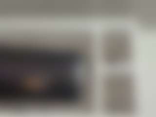 melisa-ross25's Live Sex Cam Show