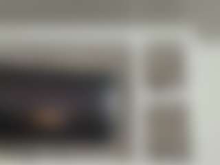 melisa-ross25's Live Sex Cam Show