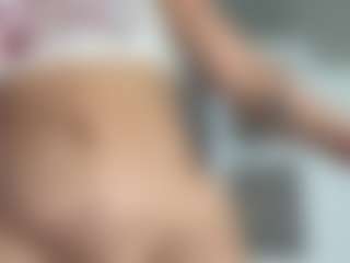 Live cam show with melisa-ross25 - Athletic BBW on Camsoda