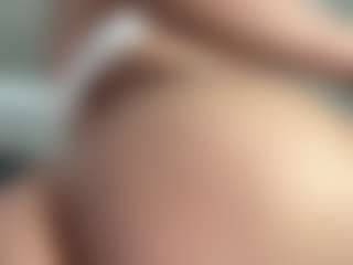 melisa-ross25's Live Sex Cam Show