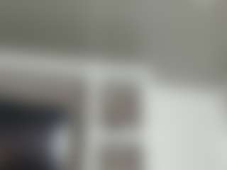melisa-ross25's Live Sex Cam Show
