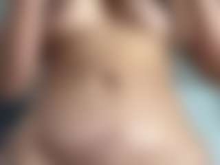 melisa-ross25's Live Sex Cam Show
