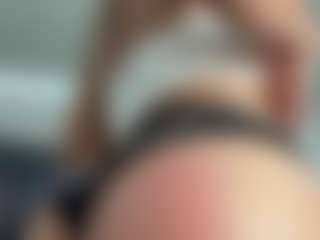 melisa-ross25's Live Sex Cam Show