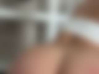 melisa-ross25's Live Sex Cam Show