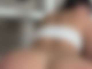 melisa-ross25's Live Sex Cam Show