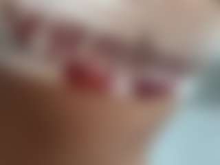 melisa-ross25's Live Sex Cam Show