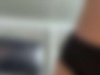 melisa-ross25's Live Sex Cam Show