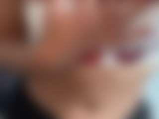 melisa-ross25's Live Sex Cam Show
