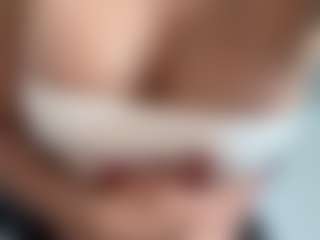 melisa-ross25's Live Sex Cam Show