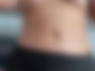 melisa-ross25's Live Sex Cam Show