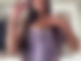 melisa-ross25's Live Sex Cam Show