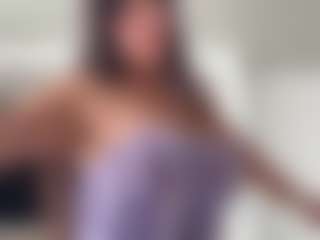 melisa-ross25's Live Sex Cam Show