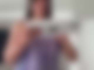 melisa-ross25's Live Sex Cam Show