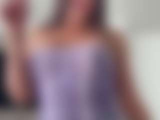melisa-ross25's Live Sex Cam Show