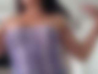 melisa-ross25's Live Sex Cam Show