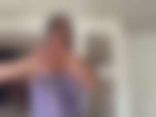 melisa-ross25's Live Sex Cam Show
