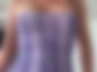 melisa-ross25's Live Sex Cam Show