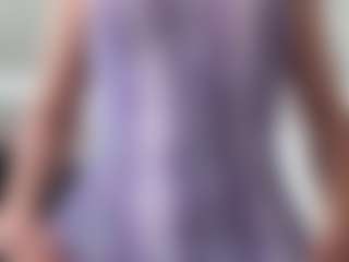 melisa-ross25's Live Sex Cam Show