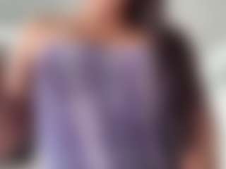 melisa-ross25's Live Sex Cam Show
