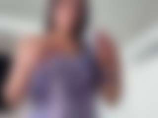 melisa-ross25's Live Sex Cam Show