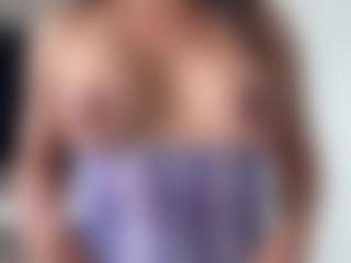 melisa-ross25's Live Sex Cam Show