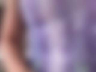 melisa-ross25's Live Sex Cam Show