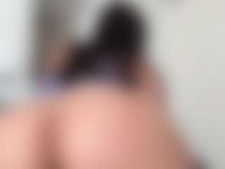 melisa-ross25's Live Sex Cam Show