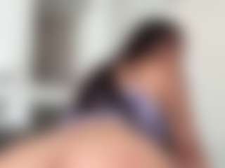 melisa-ross25's Live Sex Cam Show