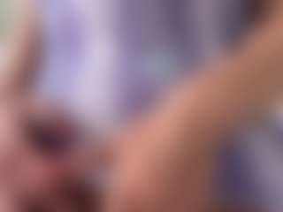 melisa-ross25's Live Sex Cam Show