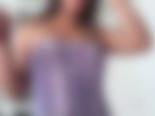 melisa-ross25's Live Sex Cam Show