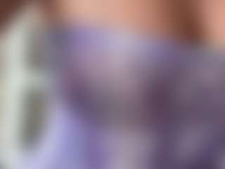 melisa-ross25's Live Sex Cam Show