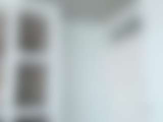 melisa-ross25's Live Sex Cam Show