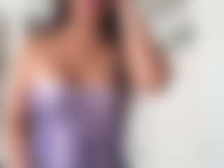 melisa-ross25's Live Sex Cam Show
