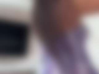 melisa-ross25's Live Sex Cam Show