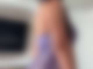 melisa-ross25's Live Sex Cam Show