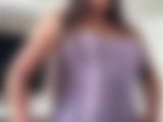 melisa-ross25's Live Sex Cam Show