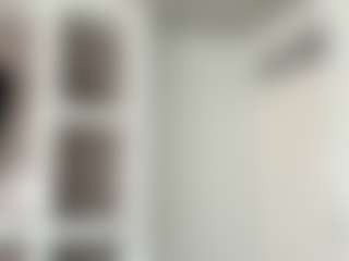 melisa-ross25's Live Sex Cam Show
