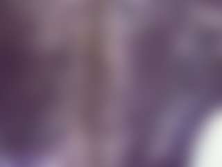 melisa-ross25's Live Sex Cam Show