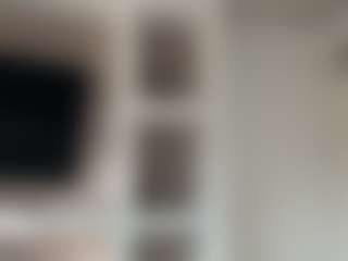 melisa-ross25's Live Sex Cam Show