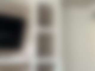 melisa-ross25's Live Sex Cam Show