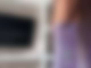 melisa-ross25's Live Sex Cam Show