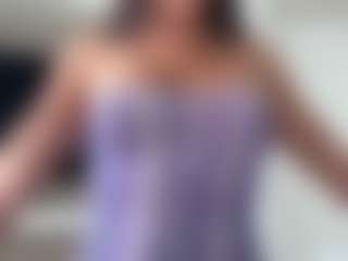 melisa-ross25's Live Sex Cam Show