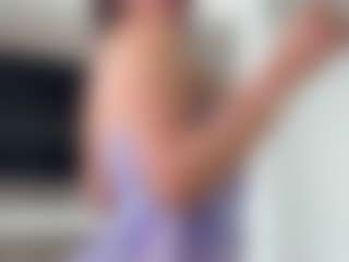 melisa-ross25's Live Sex Cam Show