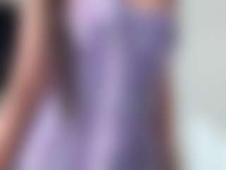 melisa-ross25's Live Sex Cam Show