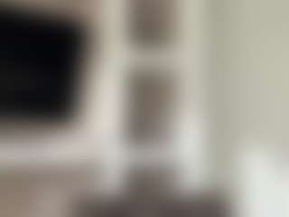 melisa-ross25's Live Sex Cam Show