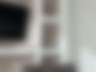 melisa-ross25's Live Sex Cam Show