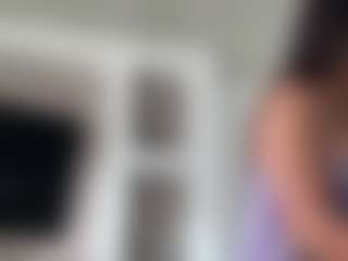 melisa-ross25's Live Sex Cam Show