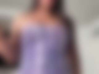 melisa-ross25's Live Sex Cam Show