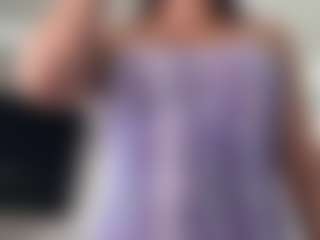 Melisa-ross25