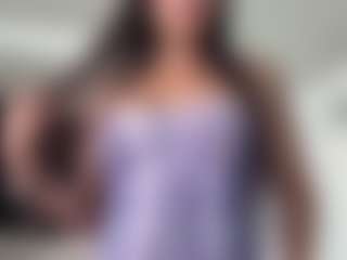 melisa-ross25's Live Sex Cam Show